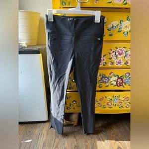 *AVAIL TIL 9/15* Athleta leggings, size S